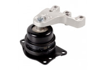 Mounting - Engine Audi Seat Skoda VW 05-22