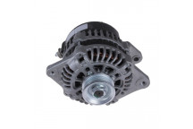 ALTERNATOR CLIO KANGOO 98-03