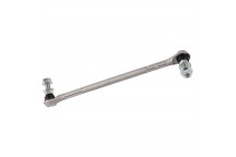 Link/Coupling Rod - Stabiliser Bar Mercedes 07-16