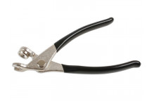 Laser Tools 7063 Cleco Fastener Pliers
