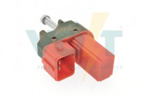 Switch - Clutch Control (Cruise Control) Ford Jaguar Mazda 9