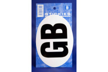 Castle Promotions Sticker