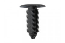 Laser Tools 36603 Fir Tree Fixing For Ford - Pack of 10