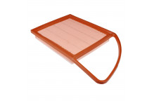 Air Filter Citroen DS Fiat Mitsubishi Peugeot Toyota 06-21