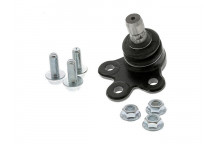 Ball Joint Chevrolet Vauxhall 11-15