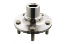 Wheel Hub Ford 10-22