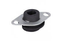 TRANS MOUNTING R LH RENAULT 86-16