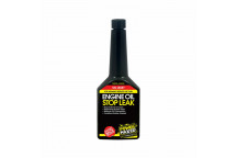 Power Maxed PMEOSL Power Steering Stop Leak 325ml - Steering