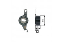 TENSIONER ESCORT 18D 95-99