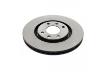 Brake Disc Suzuki 98-05