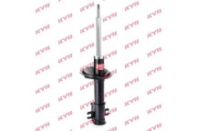 Shock Absorber Fiat 93-00