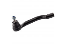 Tie Rod End Nissan 06-14
