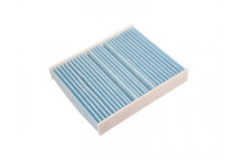 Cabin Air Filter Mazda 20-30