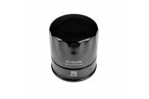 Oil Filter Alfa Romeo Citroen DS Fiat Ford Peugeot Suzuki To