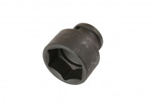 Laser Tools 2018 Impact Socket 1/2D 32mm