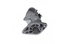 STARTER MTR CHARADE MOVE SPORTRAK VAL