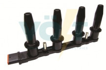 Ignition Coil Alfa Romeo Fiat Vauxhall Saab 00-18