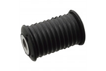 Bushing - Leaf Spring Nissan Renault Vauxhall 97-11