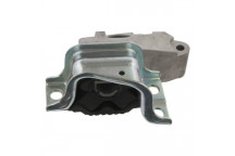 Mounting - Engine Citroen Fiat Peugeot 06-20