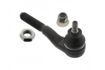 TRACK ROD END FT RH PEUG 406 96-04