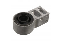 Mounting - Control/Trailing Arm Alfa Romeo 05-12