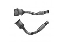 APPROVED PETROL CATPEUGEOT 301 16 VTI 12-