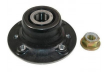 WHL BRG KIT R LAGUNA ASB 99-04