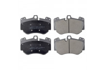 Brake Pad