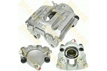 Brake Caliper BMW 92-03