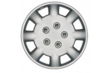 Ring RWT13P Budget Pallendiser - 13 Ring Display with 28 Sin