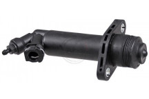 Slave Cylinder - Clutch BMW Mini 05-24