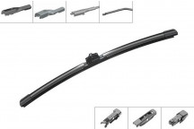 Wiper Blade Alfa Romeo Audi Chevrolet Citroen Fiat Ford Hond