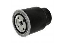 Fuel Filter Nissan 96-10