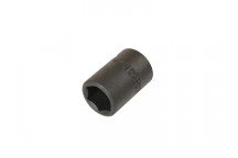 Laser Tools 2007 Impact Socket 1/2D 16mm
