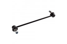 Link/Coupling Rod - Stabiliser Bar Mazda 11-22