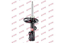 Shock Absorber Toyota 09-18