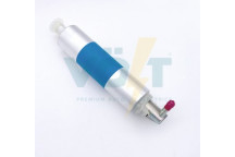 Pump - Fuel Pre-Supply Mercedes 89-03