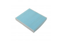 Cabin Air Filter KIA 09-14