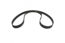 CAM BELT TROOPER V6 92-98