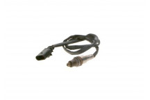 Lambda Sensor Audi Seat Skoda VW 12-20