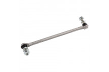 Link/Coupling Rod - Stabiliser Bar Mercedes 07-16
