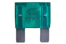 Pearl Automotive PWN891 30 Amp Maxi Fuse