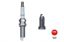 Spark Plug Toyota 15-18