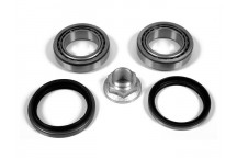 Wheel Bearing Kit Kia Mazda 85-05