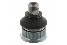 Ball Joint Citroen Peugeot 86-04