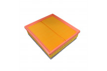 Air Filter BMW 11-21