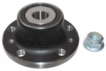 WHL BRG KIT LAGUNA 95-00