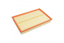 Air Filter Audi Skoda VW 03-18