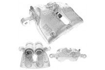 Brake Caliper Iveco Mercedes VW 85-18
