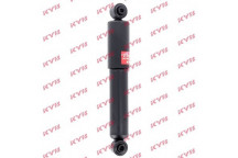 Shock Absorber Alfa Romeo Fiat Lancia 87-12
